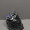 Patient Walking Sling for Standing Exercise,Lift Walking Sling Standing Aids for Patient Ambulation Training -Safety Loading Weight 550 Lbs (Medium (Pack of 1))