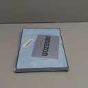 Ice Cooling Pillowcase for Hot Sleepers, Instantly Cool, Stays Cold All Night, Softer Than Silk Pillow Cases, Pillow Covers with Invisible Zipper, Gift for Men & Women - Standard Size, Black (1 Pack)