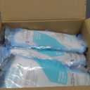 Medline Premium Perineal Cold Packs for Postpartum Care with Adhesive Strip (24 Count) Each Absorbent Pad is 4.5" x 14.25" Perfect for your After Delivery Postpartum Essentials Kit