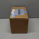 UPGRADED W10410996 Dryer Drive Motor with Pulley  for Whirlpool, Kenmore, Maytag, Amana, Admiral, Roper & Crosley Dryers, Replaces 2024638 31001015 31001316 31001589 53-2275 PS3497647