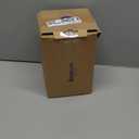 Bedsure GentleSoft Sherpa Fleece Throw Blanket for Couch  Thick & Warm Christmas Cozy Blanket for Winter, Non-Heated, Soft Fuzzy Plush Throw Gifts for Women and Men, Grey, 50x60 Inches