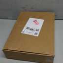 Faux Flower Swag Set of 2 for Wedding Welcome Signs Floral Swag Wedding Reception Ceremony Signs Decor (Red) (Burgundy Red & Cream)