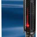 Marineland Precision Heater for Saltwater or Freshwater Aquariums (300-watt)