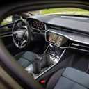 Vacuum Flask for Hot Drinks With Handle Coffee Cup Travel Mug Double Walled Sports Bottle Insulated Stainless Steel Tumblers Water Bottles Metal