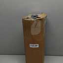 Gutter Cleaning Tools from The Ground - 12.7FT Long Adjustable gutter Cleaner & Brush, No Ladder Needed | Gutter Clean Out Tool Makes it Easy To Clean Leaves, Branches And Debris from Gutters