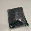 Aqua Eve Plus Size Swim Dress - Two Piece Tankini Tummy Control Bathing Suit with Shorts 2025 Swimsuit, 18W