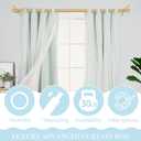 TANGWIN Gold Farmhouse Curtain Rods for Windows:66-120 Inch Adjustable Curtain Rod for Bedroom Living Room,Heavy Duty Decorative Rustic Drapery Rods with Vintage Swan Finials Easy Install,Brass Gold