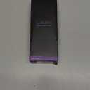 LISEN Retractable Car Charger, for Valentines Day Gifts for Him Her, 69W Cars Adapter USB C Fast Charger for iPhone 17 15 11, Car Accessories Gadgets for Men, Anniversary Birthday Gifts for Men Women