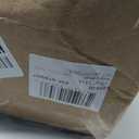 Best Pet Supplies GigaBite Roasted Pig Ears for Dogs - Natural Dog Chews, Roasted Pigs Ears, Safe for Puppies and Aggressive Chewers, Cleans Teeth and Gums - Slivers, 2.2 Pounds