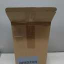 Hushee 9 Pack Bacon Cheese Container for Refrigerator, 304 Stainless Steel Airtight Deli Meat Container, Dishwasher Safe Fridge Storage Fruit Lunch Storage with Lids for Fridge, 4 Sizes