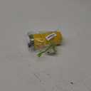 DEWALT Stainless Steel Tumbler