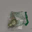 Two's Company Set of 2 Golden Birds - Resin