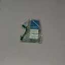 Colorescience Total Protection Face Shield SPF 50 (1.8 Fl Oz (Pack of 1), Glow)