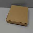 BlueStars 14 165 07-S Recoil Starter Pull Start - for Kohler XT149 XT173 XT650 XT675 XT775 XT800 XT-6 XT-7 Lawn Mower - Replace 14-165-01 14-165-01-S