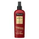 TRESemm Expert Selection Heat Protection Spray, Keratin Smooth, 8 oz (8 FL Oz (Pack of 1)