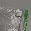 Maybelline Build-A-Brow 2-in-1 Brow Pen and Sealing Eyebrow Gel, Eyebrow Makeup for Real-Looking, Fuller Brows, Soft Brown, 1 Count