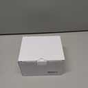 Christmas/Thanksgiving Rose for Women,Home Scent Roses Real Fragrance Last,Eternal Flowers Rose Gifts for Women/Her/Mom/Wife Girlfriend,Perfect Decoration for Bedroom and Office. (Pale Blue)