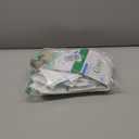 CURAD Sterile Non-Adherent Pad, 3x8 (Pack Of 50)