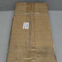 Plymor Ready to Ship 1.5 Mil Wicketed Poly Bags with Permanent Adhesive Strip and Suffocation Warning, 9" x 14" (Case of 1000)