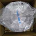 Dyson Purifier Big+Quiet Formaldehyde BP03