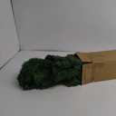 Nearly Natural 5ft. Northern Tip Pine Artificial Christmas Tree