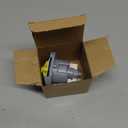 W10348269 Dishwasher Drain Pump Fit for Kenmore Whirlpool may-tag Dishwasher WDT750SAHZ0, WDF520PADM7, WDT730PAHZ0, WPW10348269, W10084573, W10158351, AP6020066, 661662, 8565839, 8558995 by AMI PARTS