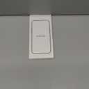 Cufelf Magnetic for iPhone 17 Pro Case, Black