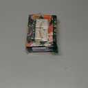 Extra Long 264Ft 800 LED Christmas Lights with Timer, Green Wire Fairy Starry String Lights Plug in, 8 Modes and Memory, for Indoor Outdoor Xmas Tree Wedding Party Decoration, Warm White