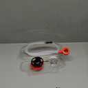 Balloon Replacement Set for Storage Bag, for V0lcan0