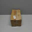 PXZBLG 24pcs Soccer Cones, 7 Inch Soccer Cones, Orange Plastic Traffic Cones, Training Cones for Basketball Football Skating Drills Practice (7", 24pcs)