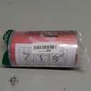 30 Inch Giant Red Car Bow - Extra Large Birthday Bow for Car, Big Gift Bow for Present, New Vehicle Accessories, Happy Birthday Ribbon Surprise