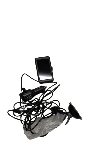 Dash Cam Car Dash Camera, 1080P Ultra Wide Angle HD Lens, HD Night Vision Car Surveillance Camera, Video Recorder, Hidden Video Recorder, Comes with 32GB Memory Card