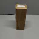 Deepsoon Heating Pad,Electric Heating Pads for Back,Neck,Moist Heating Pad for Abdomen Shoulder Knee Legs,Dry/Moist Heat&Auto Shut Off,Mother's Day Birthday for Men and Women,Dark Purple,24x12 Inch