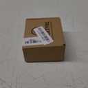 Efficient Scooter Disc Brake Caliper with Quick Response Alloy Device, Weather Proof Construction for F30 F40 Electric Scooters Black