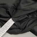 Leafigure 2 Pack Leggings with Pockets for Women, High Waisted Soft Leggings for Yoga Gym S-M