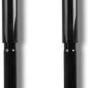 MOSTPLUS Rear Complete Struts Shocks Absorbers Compatible for 2001 2002 2003 2004 2005 2006 Hyundai Santa Fe All 344314 37237