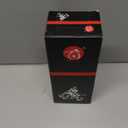 Cam Timing Chain & Tensioner For Yamaha Grizzly 600 Raptor 660R YFM660R 1998-2005