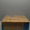 Heavy Duty 4''x4'' (Actual: 3.2''x3.2'') Arc 45 Angle Support Brackets, for gazebos, Decks, porches, Log Cabins and Other Wood Frame Degree Angle Pergola (4-Bracket)