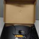 Red Light Therapy for Face and Body, Red Infrared Light Therapy Lamp with Stand Led 660nm Red Light-Therapy& 850nm Infrared Light Device for Body