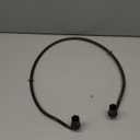 W10703867 Dishwasher Heating Element Compatible for Whirl-pool/Kitchen-aid/Ken-more Replaces W10195052,W10518402, W10329322,W10473250,W10687954,W10696509 by MIFLUS