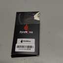 FireNova Designed for iPhone 15 Case, Silicone Upgraded [Camera Protection] Phone Case with [2 Screen Protectors], Soft Anti-Scratch Microfiber Lining Inside, 6.1 inch, Calke Green