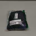 IECOii Quick-Dry 5XL Dog Sunscreen Shirt, UPF50+ UV-Resistant Shirts Summer Easy On Large Dogs, Long Sleeve Pjs Sweatshirt for Indoor Warmth & Outdoor Sun Allergy Protection(XXXXXL, Blueblack)