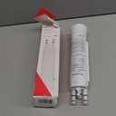 Frigidaire FPPWFU01 PurePour PWF-1 Water Filter