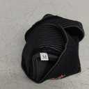 Bicep Tendonitis Brace for Pain Relief, Bicep Tendonitis Sleeve for Muscle Strains Recovery, Bicep Compression Sleeve for Workouts (Gray, Medium)