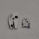 Handheld Sewing Machine4718