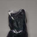 iChosy Women's Stretchy Straight Leg Dress Work Pants Business Office Casual Slacks with Pockets, 8x32 Inches