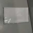 Flowers Paint by Numbers Kit for Adults Beginner Floral Oil Painting Kit Adult Paint by Number Kits on Canvas Wildflower DIY Painting for Beginners Art by Numbers for Gifts Home Wall Decor 16x20 Inch (YF037)