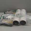 Cat Scratching Post 34 Inches Heavy Duty and Thicker Cat Scratching Post Sisal Rope with Hanging Ball and Mice Scratching Post for Indoor Cats and Adult(Grey)