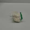 3PCS Dough Presser Pocket Pie Molds, Party Potluck Hand Pie Molds, Apple, Pumpkin And Acorn Shapes (classic model)