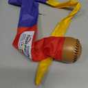 Foxtail Sport - The Original 90s Throw and Catch Outdoor Game (Ages 8+)